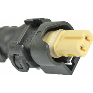 Metzger Sensor, Abgastemperatur 0894133