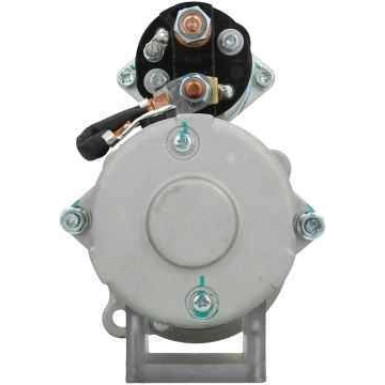 PSH Starter +Line Original 540.501.103.030