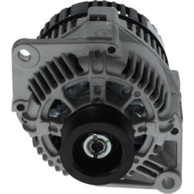 Generator 1 986 A01 182 Generator 1 986 A01 182