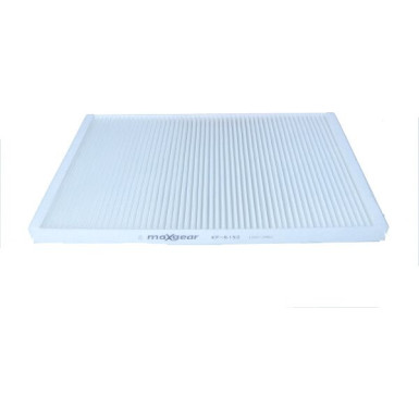 Maxgear Filter, Innenraumluft 26-0384