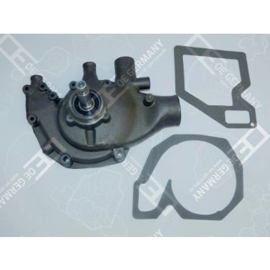 OE Germany Wasserpumpe, Motorkühlung 06 2000 116000