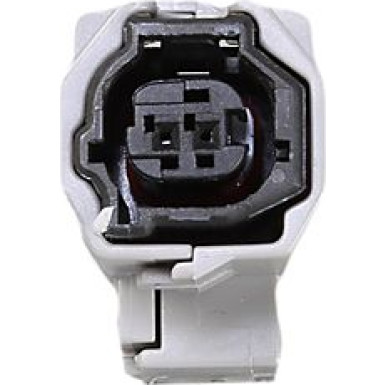 Metzger Kabelreparatursatz, Raddrehzahlsensor 2324094