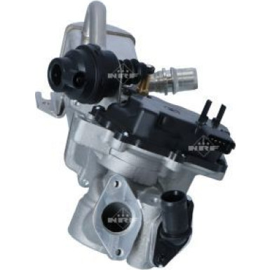 AGR-Modul 48206 AGR-Modul 48206