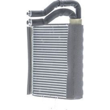 Verdampfer, Klimaanlage AE 119 000P