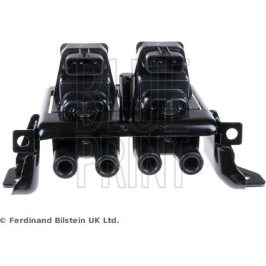 Blue Print Zündspule ADM51491