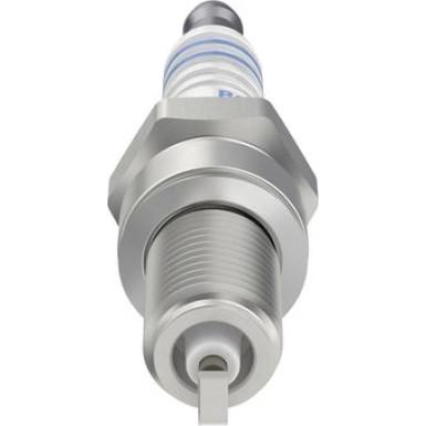 BOSCH 0 241 145 504 Zündkerze Nickel BOSCH 0 241 145 504 Zündkerze Nickel