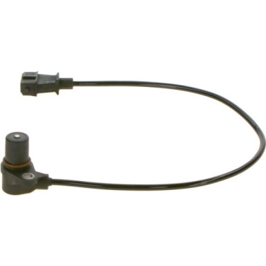 BOSCH Impulsgeber, Kurbelwelle 0 281 002 191