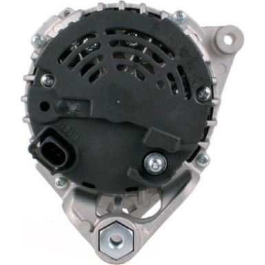 Generator 8EL 012 428-361