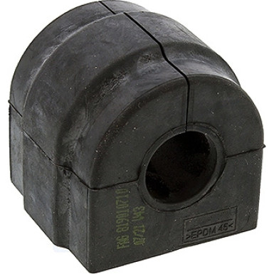 Lagerung, Stabilisator 819 0107 10