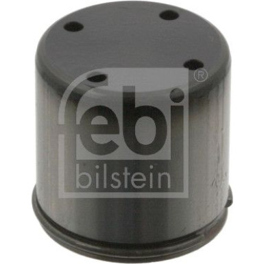 FEBI BILSTEIN 37162 Stößel, Hochdruckpumpe