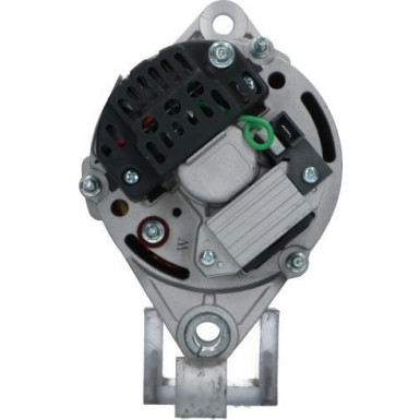 Generator 505.043.055.090 Generator 505.043.055.090