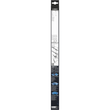 BOSCH A 292 S Scheibenwischer Aerotwin 3 397 007 292