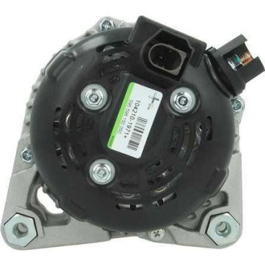 Generator 595.598.150.050 Generator 595.598.150.050