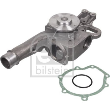 FEBI BILSTEIN 35687 Wasserpumpe