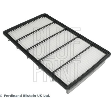 Blue Print Luftfilter ADM52250