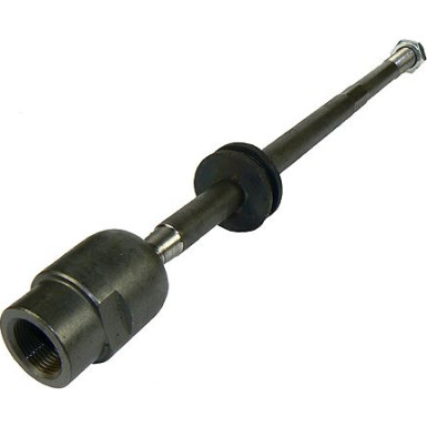 Metzger Axialgelenk, Spurstange COMPETENCE KIT 51003618 Metzger Axialgelenk, Spurstange COMPETENCE KIT 51003618