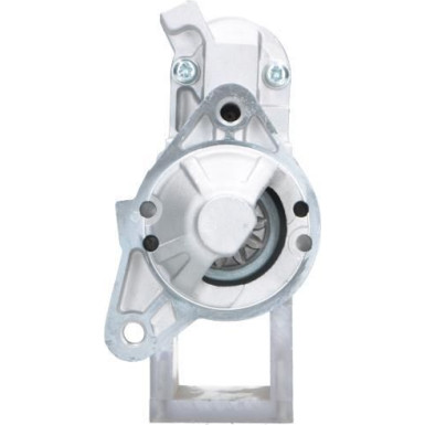 PSH Starter +Line Original 830.507.102.130