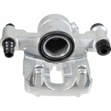 Metzger Bremssattel 6261416