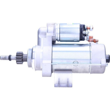 PSH Starter +Line Original 200.539.132.010 PSH Starter +Line Original 200.539.132.010