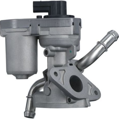 AGR-Ventil 703229
