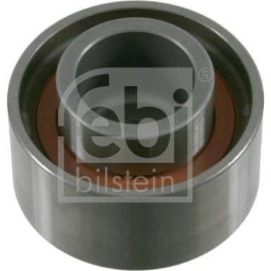 FEBI BILSTEIN 17494 Umlenk-/Führungsrolle, Zahnriemen