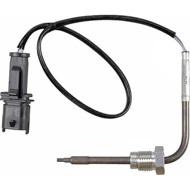 Metzger Sensor, Abgastemperatur 0894924