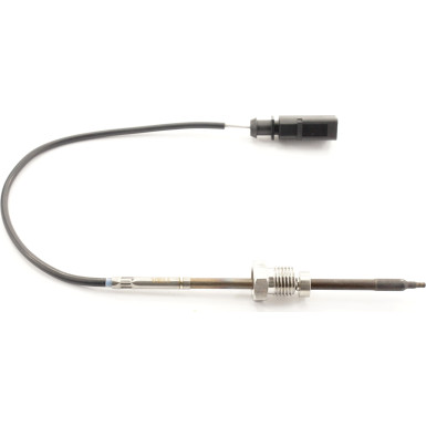 GEBE Sensor, Abgastemperatur 9 8017 1