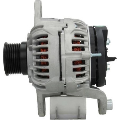 PSH Generator 816.504.120.014