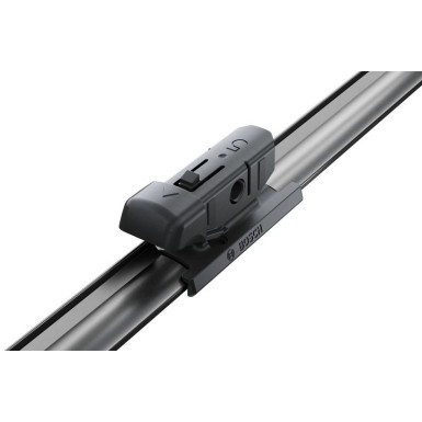 BOSCH A 081 S Scheibenwischer Aerotwin 3 397 014 081 BOSCH A 081 S Scheibenwischer Aerotwin 3 397 014 081