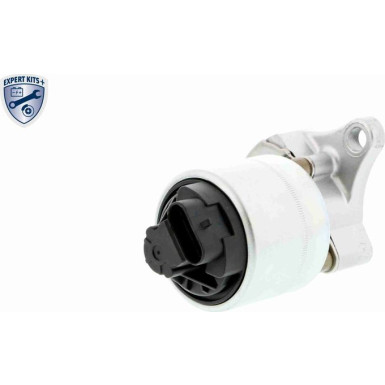Vemo AGR-Ventil Expert Kits + V40-63-0001