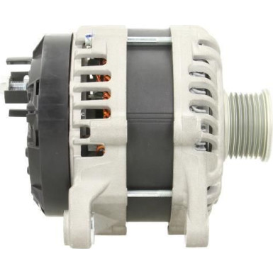 Generator 165.935.230.130 Generator 165.935.230.130