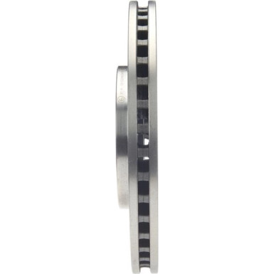 Bremsscheibe 0 986 479 667 Bremsscheibe 0 986 479 667