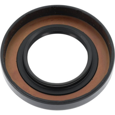 Corteco Wellendichtring, Differential 19034729B