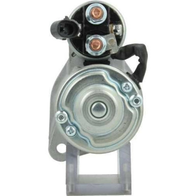 PSH Starter +Line Original 830.959.102.130