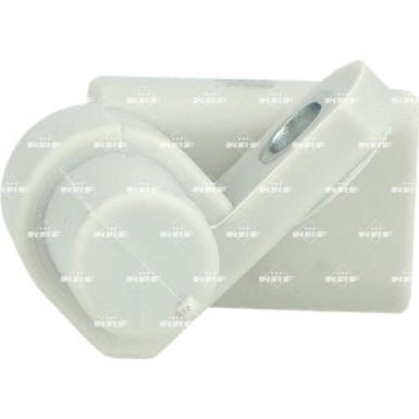 Sensor, Nockenwellenposition 754005 Sensor, Nockenwellenposition 754005