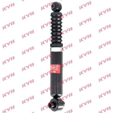 KYB Stoßdämpfer Excel-G 341249