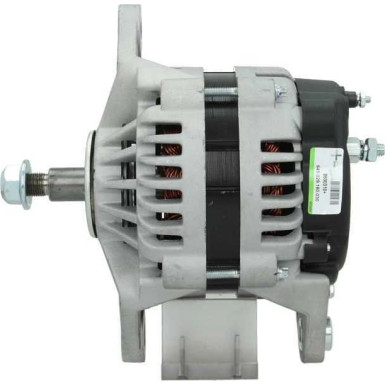 Generator 645.029.160.030 Generator 645.029.160.030
