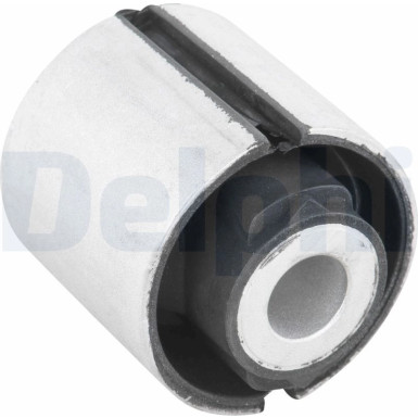 Lagerung, Lenker TD531W Lagerung, Lenker TD531W