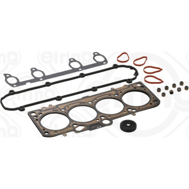 Elring Dichtungssatz, Zylinderkopf 497.800