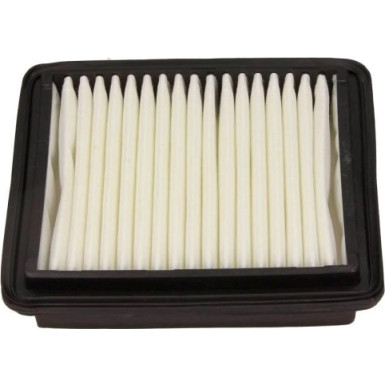Maxgear Luftfilter 26-1009