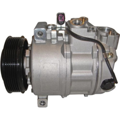 Kompressor, Klimaanlage ACP 1269 000S Kompressor, Klimaanlage ACP 1269 000S