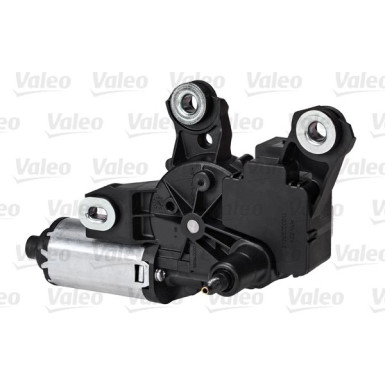 Valeo Wischermotor 579723