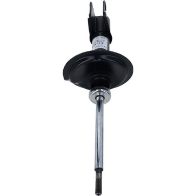 Sachs Stoßdämpfer 310 103