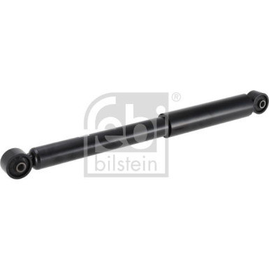 Stoßdämpfer 1002586 Stoßdämpfer 1002586