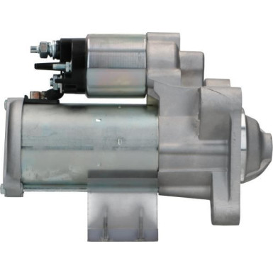 PSH Starter +Line Original 220.546.123.010