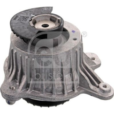 FEBI BILSTEIN 49214 Motorlager