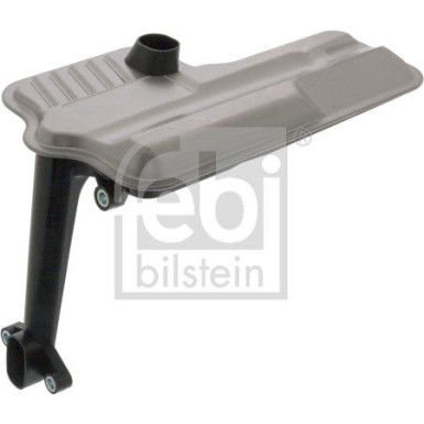 FEBI BILSTEIN 101900 Hydraulikfilter, Automatikgetriebe