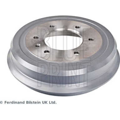 Blue Print Bremstrommel ADZ94702