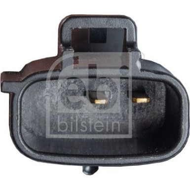 FEBI BILSTEIN 109280 Waschwasserpumpe, Scheibenreinigung