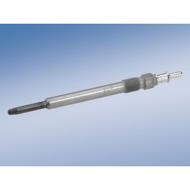 BOSCH 4 x Bosch Glühkerze Duraterm 0 250 202 142